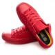 30377-5 Unisex Кецове 36-40