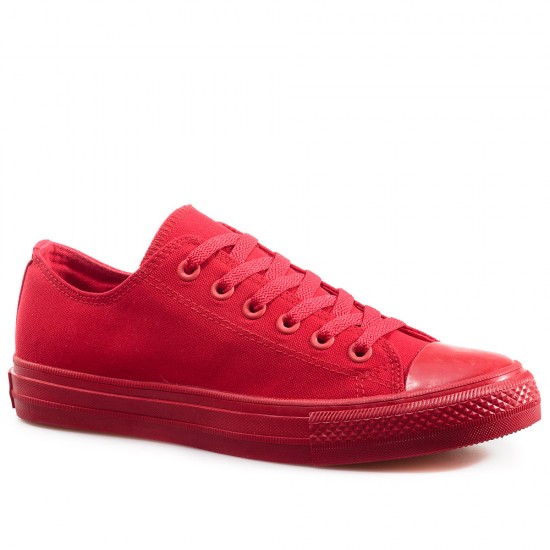 30377-5 Unisex Кецове 36-40