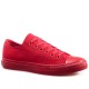 30377-5 Unisex Кецове 36-40