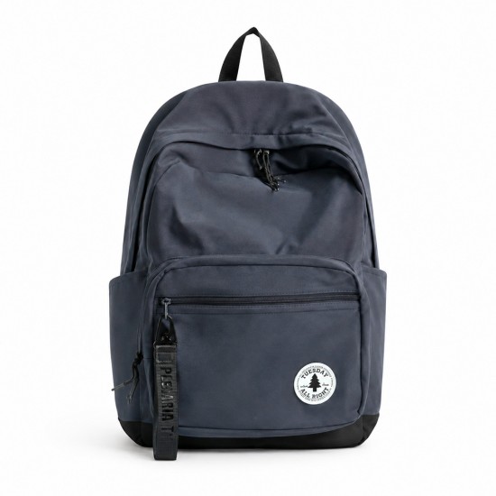 Синя Раница S-491-Blue