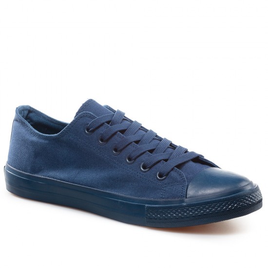30235-5 Navy Кецове Giant 46-49