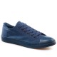 30235-5 Navy Кецове Giant 46-49