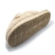 Дамски Домашни Пантофи 50046-Beige