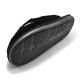 Дамски Домашни Пантофи 50046-Black