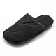 Мъжки Домашни Пантофи 53032-Black