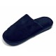 Мъжки Домашни Пантофи 53033-Navy