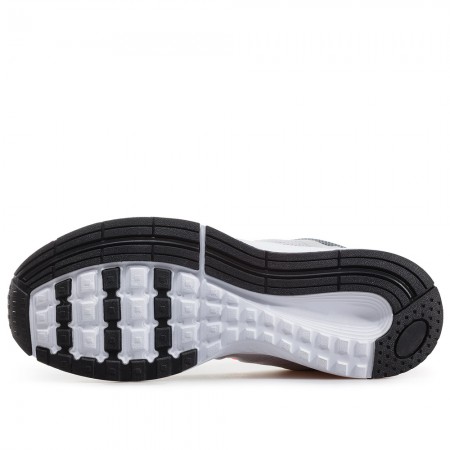 30375-1 Zephyr Unisex Маратонки 36-40