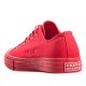 30377-5 Unisex Кецове 36-40