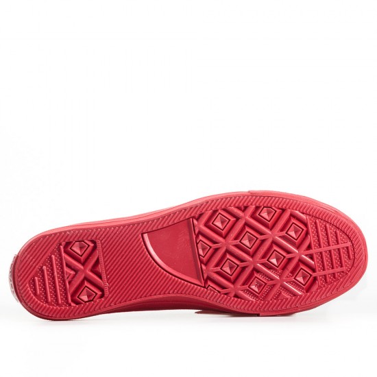 30377-5 Unisex Кецове 36-40