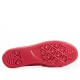 30377-5 Unisex Кецове 36-40