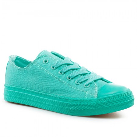 30377-7 Unisex Кецове 36-40