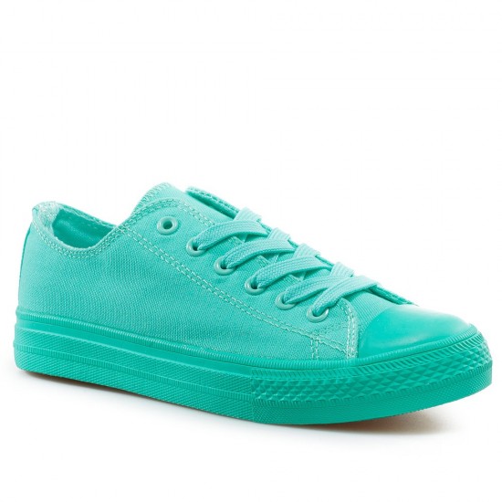 30377-7 Unisex Кецове 36-40