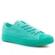 30377-7 Unisex Кецове 36-40