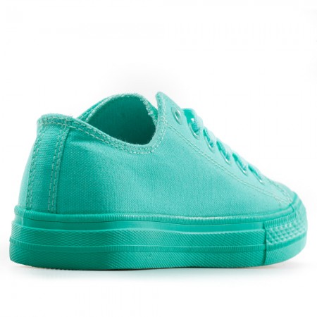 30377-7 Unisex Кецове 36-40