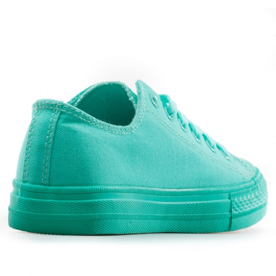 30377-7 Unisex Кецове 36-40