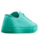 30377-7 Unisex Кецове 36-40