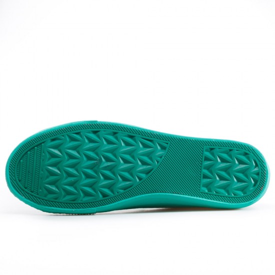 30377-7 Unisex Кецове 36-40