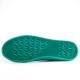 30377-7 Unisex Кецове 36-40