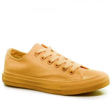 30377-9 Unisex Кецове 36-40