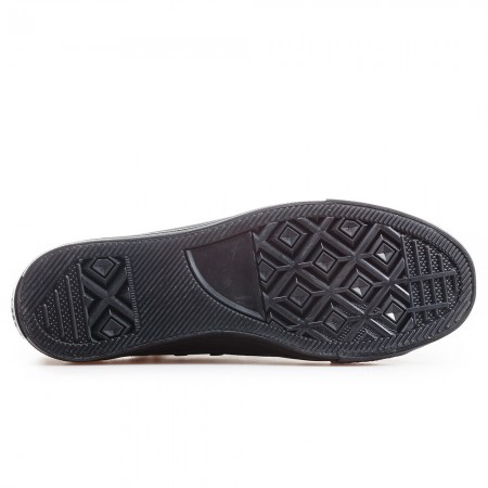 30376-1 Black Мъжки Кецове 41-46