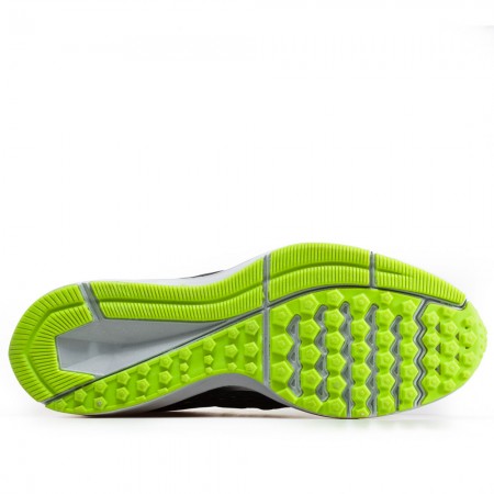 30589-2 Vega Unisex Маратонки 36-40