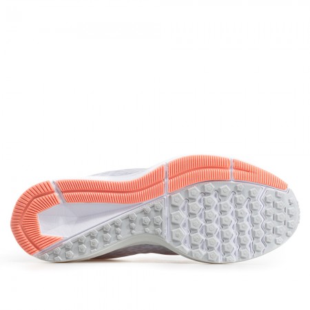 30589-3 Vega Unisex Маратонки 36-40