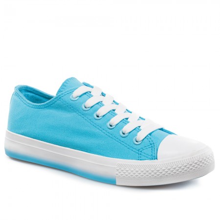 30779-4 Blue Unisex Кецове 36-41