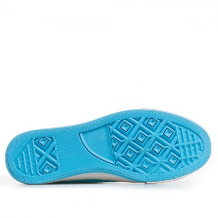 30779-4 Blue Unisex Кецове 36-41