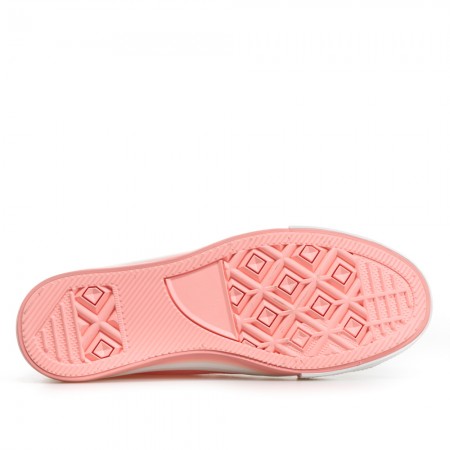 30779-5 Pink Дамски Кецове 36-41
